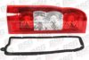 BSG BSG 30-805-012 Combination Rearlight